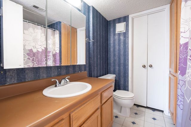 1805 W Spring Creek Parkway BB1, Plano, TX 75023