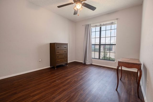 1805 W Spring Creek Parkway BB1, Plano, TX 75023