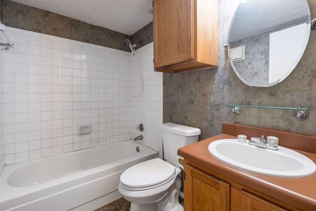 1805 W Spring Creek Parkway BB1, Plano, TX 75023