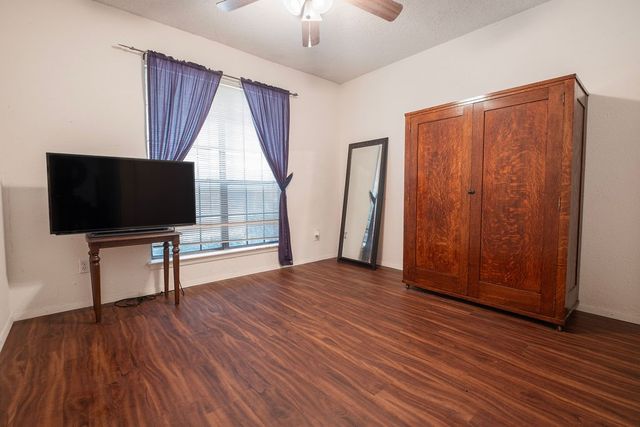 1805 W Spring Creek Parkway BB1, Plano, TX 75023