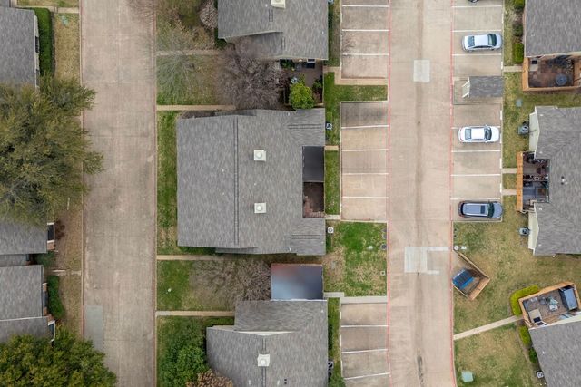 1805 W Spring Creek Parkway BB1, Plano, TX 75023