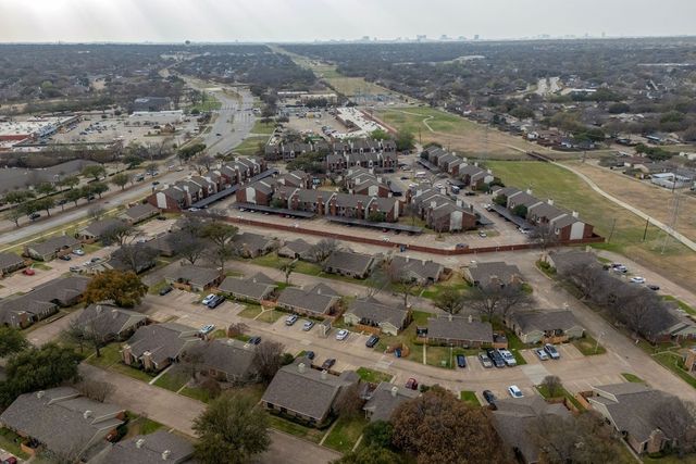 1805 W Spring Creek Parkway BB1, Plano, TX 75023