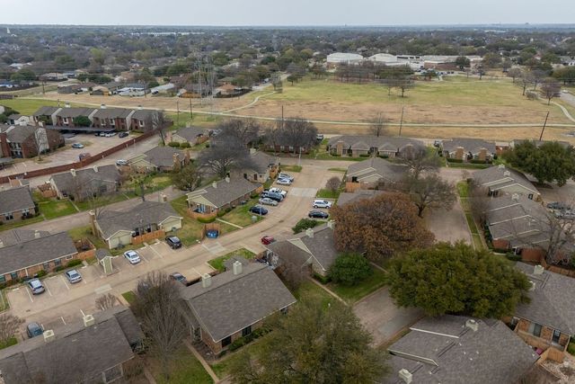 1805 W Spring Creek Parkway BB1, Plano, TX 75023