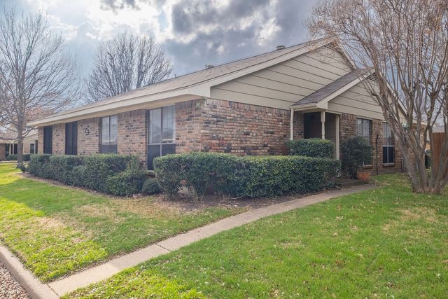 1805 W Spring Creek Parkway BB1, Plano, TX 75023