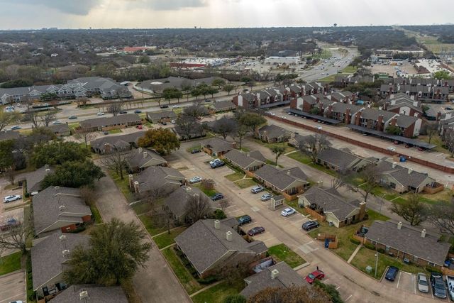 1805 W Spring Creek Parkway BB1, Plano, TX 75023