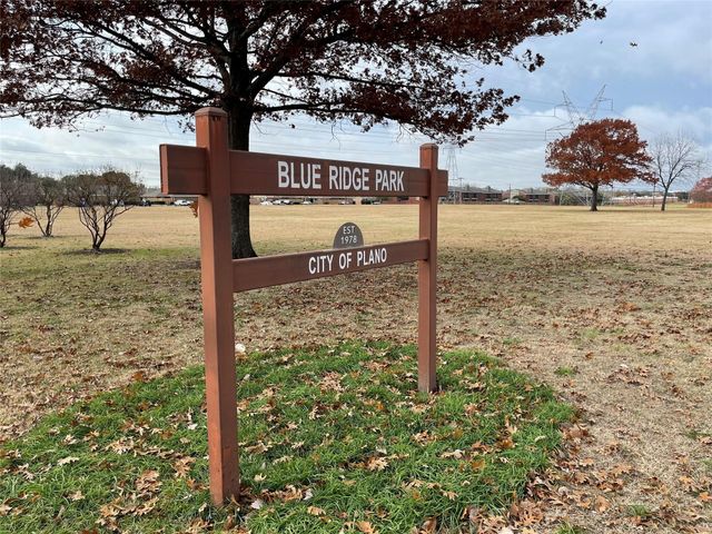 1805 W Spring Creek Parkway BB1, Plano, TX 75023