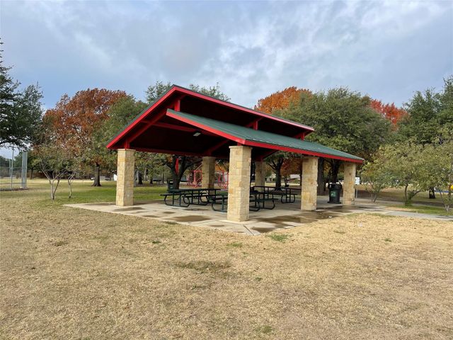 1805 W Spring Creek Parkway BB1, Plano, TX 75023