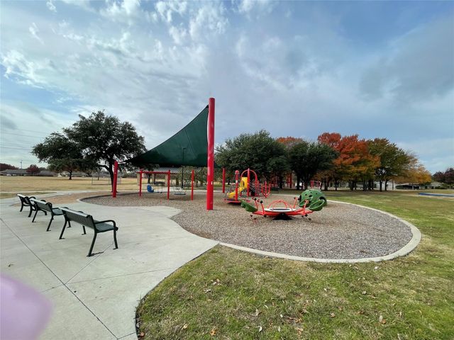 1805 W Spring Creek Parkway BB1, Plano, TX 75023