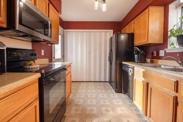 1805 W Spring Creek Parkway BB1, Plano, TX 75023