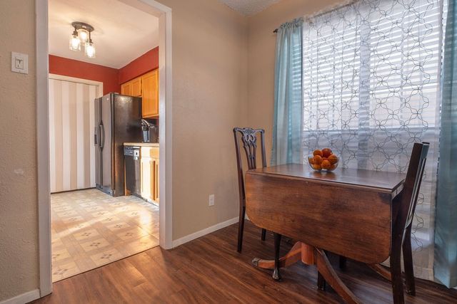 1805 W Spring Creek Parkway BB1, Plano, TX 75023