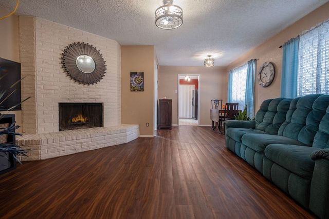 1805 W Spring Creek Parkway BB1, Plano, TX 75023