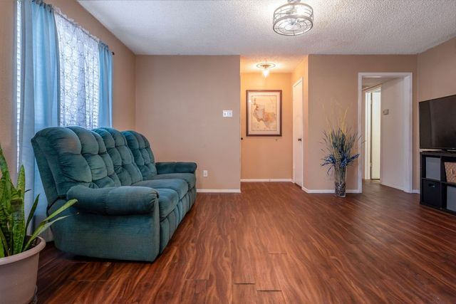 1805 W Spring Creek Parkway BB1, Plano, TX 75023