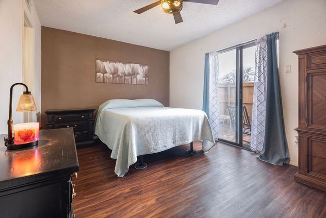 1805 W Spring Creek Parkway BB1, Plano, TX 75023