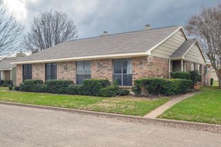 1805 W Spring Creek Parkway BB1, Plano, TX 75023