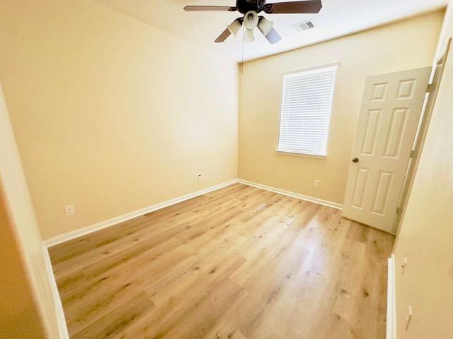 1919 Spring Cliff Court, Spring, TX 77373