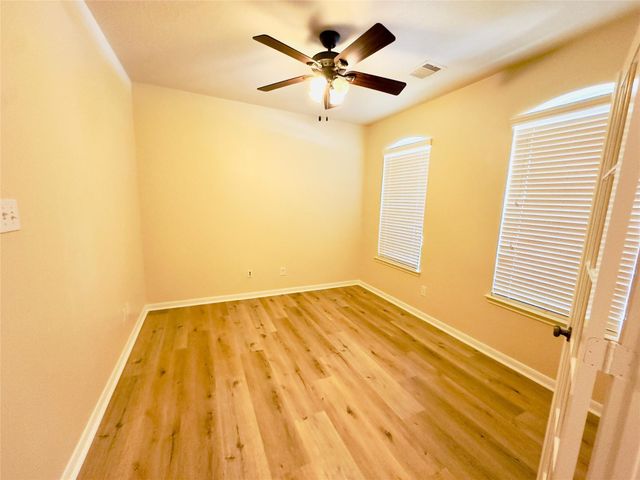 1919 Spring Cliff Court, Spring, TX 77373