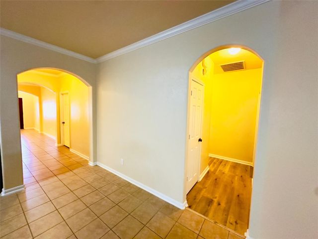 1919 Spring Cliff Court, Spring, TX 77373