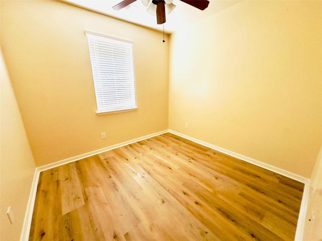 1919 Spring Cliff Court, Spring, TX 77373