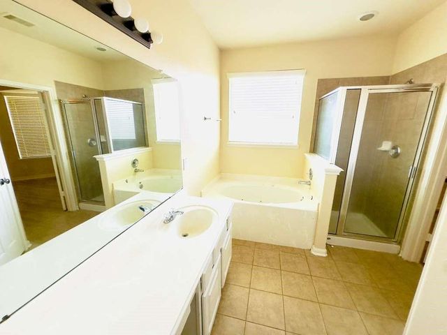 1919 Spring Cliff Court, Spring, TX 77373