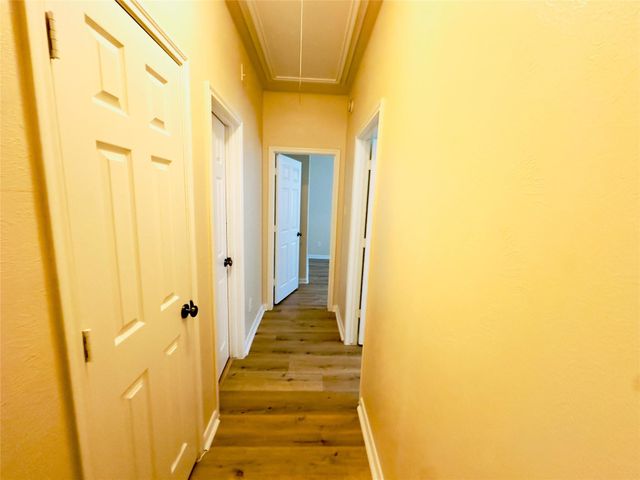 1919 Spring Cliff Court, Spring, TX 77373