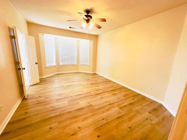 1919 Spring Cliff Court, Spring, TX 77373