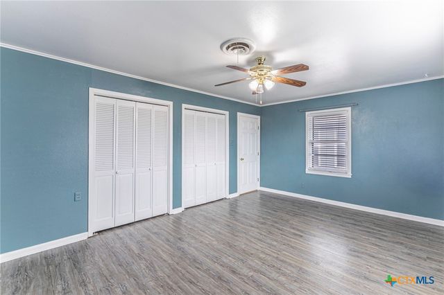 2502 Powell Drive, Gatesville, TX 76528