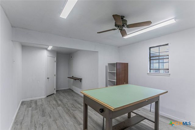 2502 Powell Drive, Gatesville, TX 76528