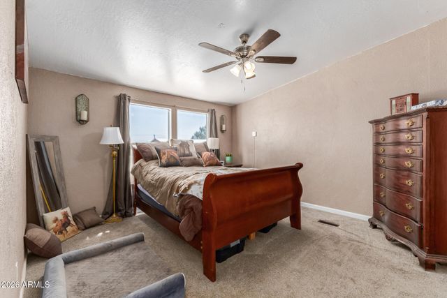 16316 S LUNAR Road, Arizona City, AZ 85123