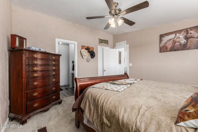 16316 S LUNAR Road, Arizona City, AZ 85123