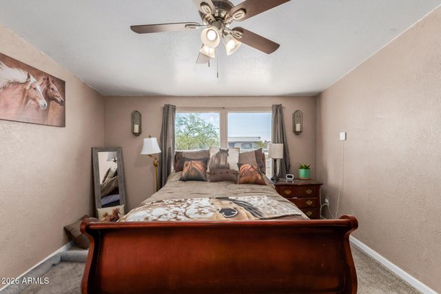 16316 S LUNAR Road, Arizona City, AZ 85123