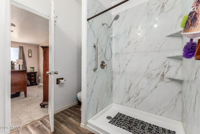 16316 S LUNAR Road, Arizona City, AZ 85123