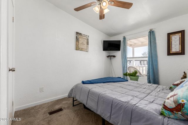 16316 S LUNAR Road, Arizona City, AZ 85123