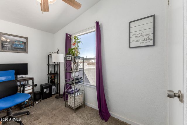 16316 S LUNAR Road, Arizona City, AZ 85123