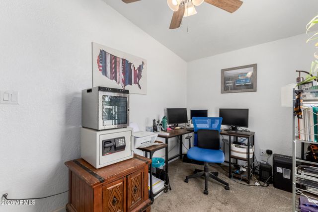 16316 S LUNAR Road, Arizona City, AZ 85123