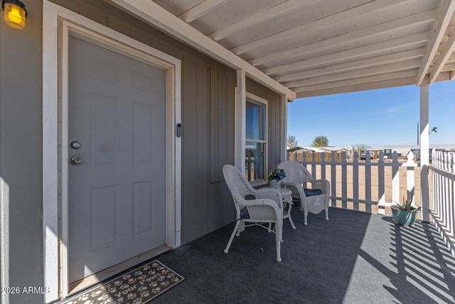 16316 S LUNAR Road, Arizona City, AZ 85123