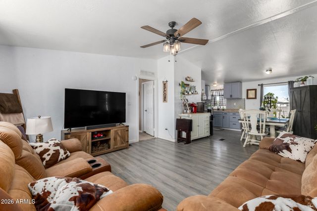 16316 S LUNAR Road, Arizona City, AZ 85123