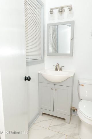 4352 Ridgewood Circle, Jackson, MS 39211