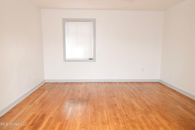 4352 Ridgewood Circle, Jackson, MS 39211