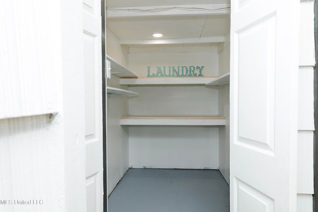 4352 Ridgewood Circle, Jackson, MS 39211