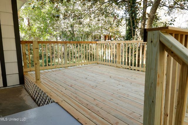 4352 Ridgewood Circle, Jackson, MS 39211