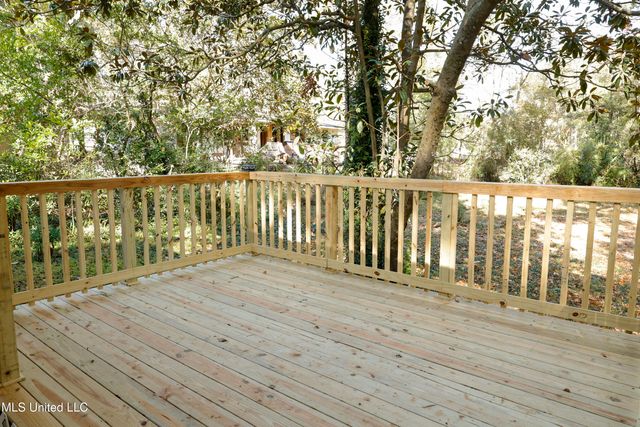 4352 Ridgewood Circle, Jackson, MS 39211