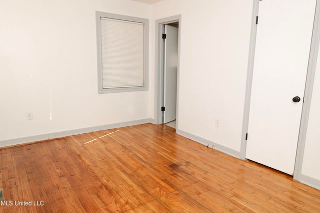 4352 Ridgewood Circle, Jackson, MS 39211