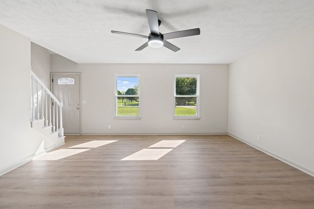583 Parsons Rd, Christiana, TN 37037