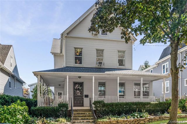 22 Fairview Avenue 2, Tuckahoe, NY 10707