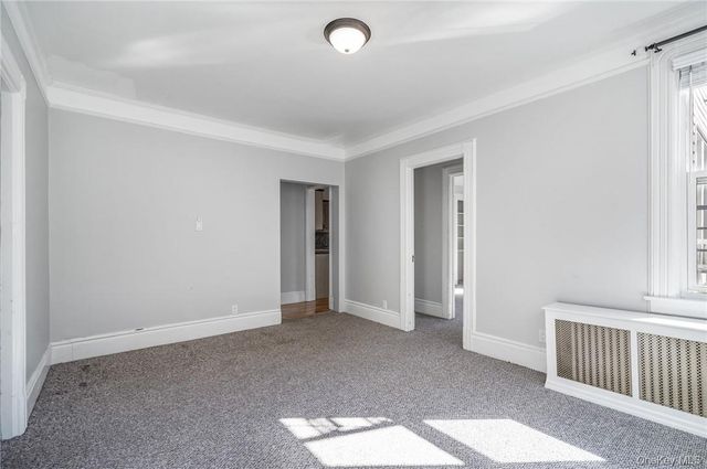 22 Fairview Avenue 2, Tuckahoe, NY 10707