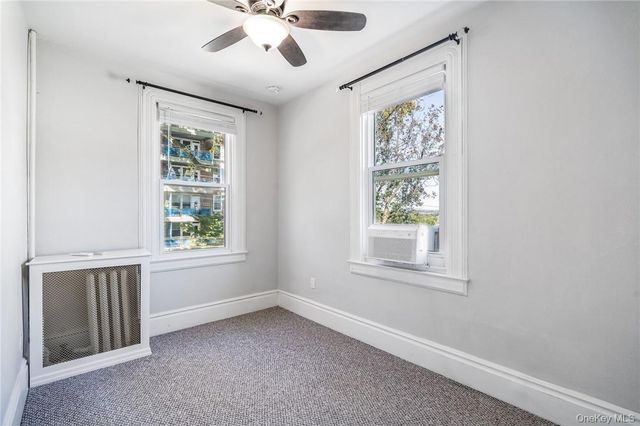 22 Fairview Avenue 2, Tuckahoe, NY 10707