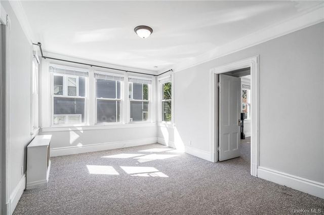 22 Fairview Avenue 2, Tuckahoe, NY 10707