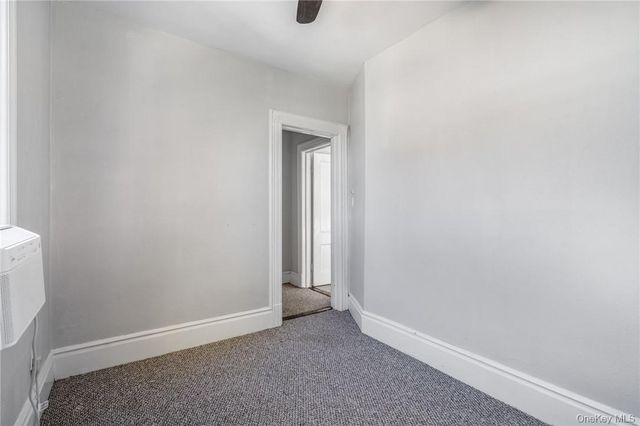 22 Fairview Avenue 2, Tuckahoe, NY 10707