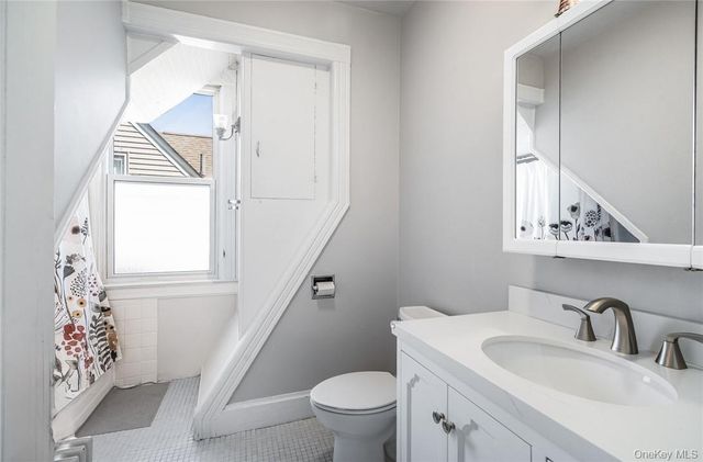 22 Fairview Avenue 2, Tuckahoe, NY 10707