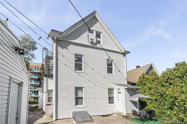 22 Fairview Avenue 2, Tuckahoe, NY 10707